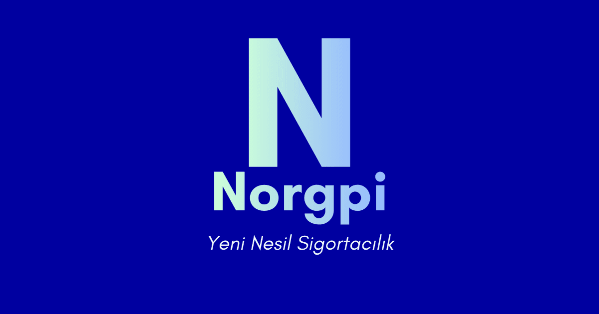 Norgpi ana görsel